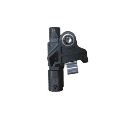 Auto Parts 3008 ABS Sensor OE YL00110480 9814792080 for Peugeot Citroen