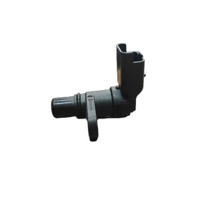 Auto Parts Camshaft Position Sensor 1.6T for Peugeot Citroen OE 9678149980