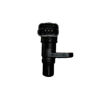 Auto Parts Camshaft Position Sensor 1.6T for Peugeot Citroen OE 9678149980