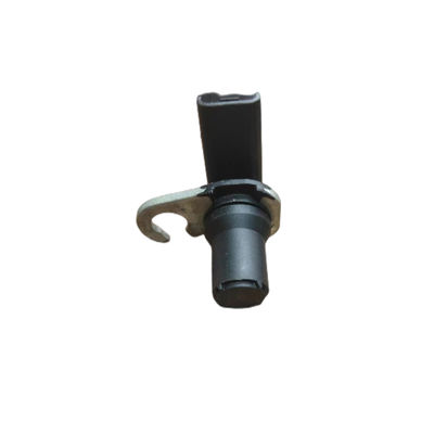 Auto Parts 2.0 Crankshaft Position Sensor for Peugeot Citroen OE 1920EN