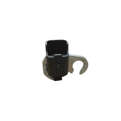 Auto Parts 2.0 Crankshaft Position Sensor for Peugeot Citroen OE 1920EN