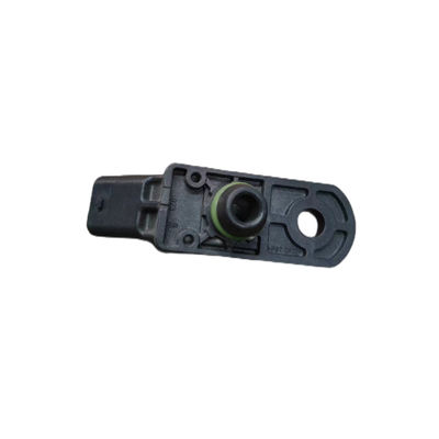 Auto Parts Air Pressure Sensor 1.6T for Peugeot Citroen OE 1922W0 V759990780 YL01317380 0261230253