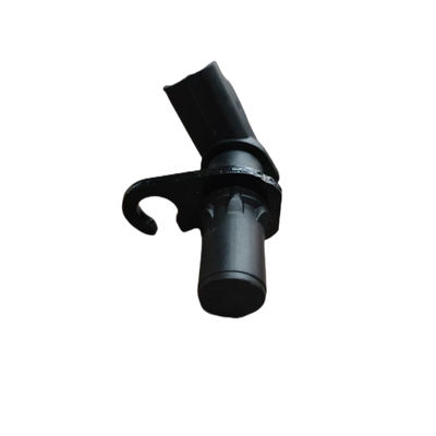 Auto Parts EC5 Crankshaft Position Sensor For Peugeot Citroen OE 19207P 9633475780