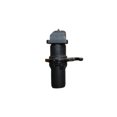Auto Parts EC5 Crankshaft Position Sensor For Peugeot Citroen OE 19207P 9633475780