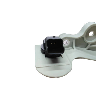 Auto Parts Crankshaft Position Sensor OE 1920AV 9802027180 For Peugeot 206 207 307 308 408 Citroen C4 SHIJIA