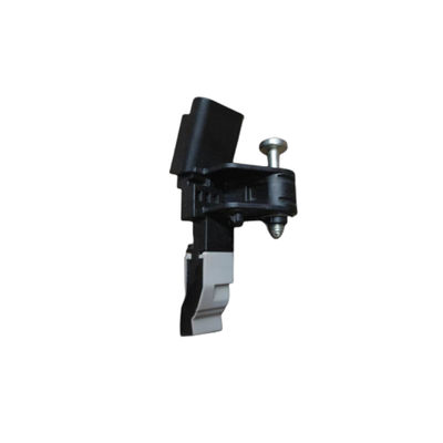 Auto Parts Crankshaft Position Sensor 1.2T For Peugeot Citroen OE 9675226780