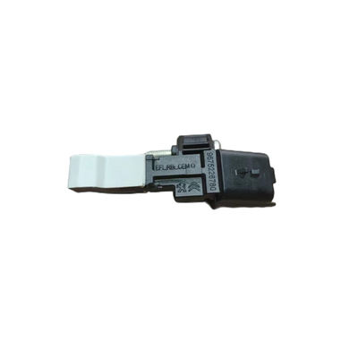 Auto Parts Crankshaft Position Sensor 1.2T For Peugeot Citroen OE 9675226780