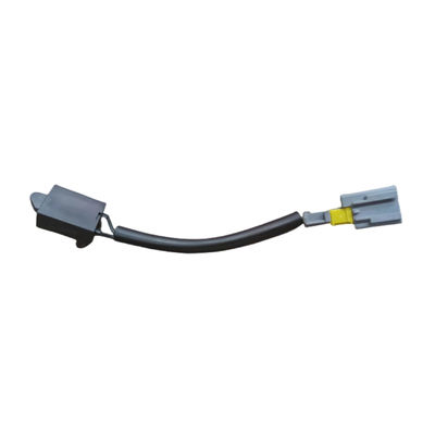 Auto Clutch Pedal Switch For Peugeot 206 207 301 307 308 408 407 Citroen C2 C3 C4 DS OE 218920