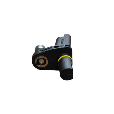 Auto T93 ABS Sensor Rear Wheel for Peugeot Citroen OE 9800038480