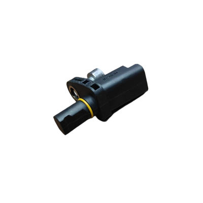 Auto T93 ABS Sensor Rear Wheel for Peugeot Citroen OE 9800038480