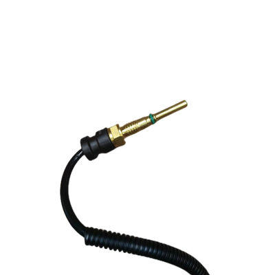 Auto Cooling Water Temperature Sensor 1.6T For Peugeot Citroen OE 1611178280