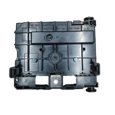 Car Engine Fuse Box R04 BSM=R05=R20 for Peugeot Citroen OE 9807028780