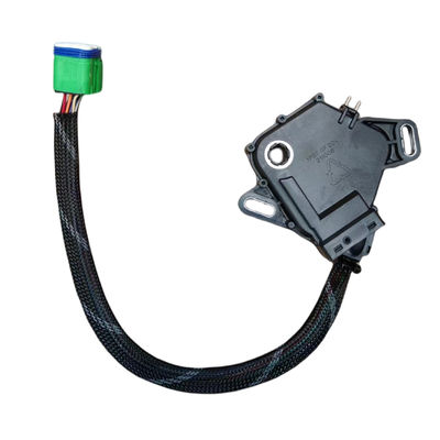 Automatic Transmission Safety Switch for Peugeot Citroen OE 252927 1635684480