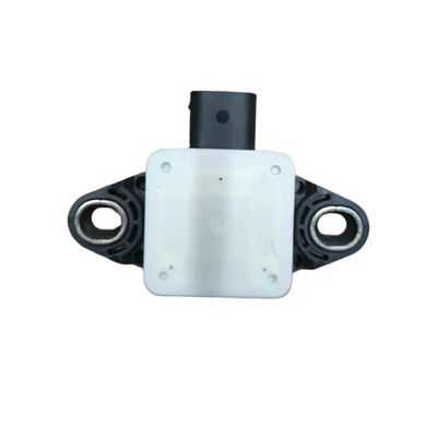 Auto ESP Sensor Lateral Acceleration Sensor For Peugeot Citroen OE 9811627180