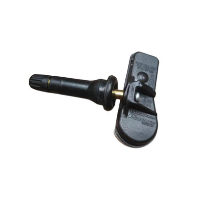 Auto Parts C5 Tire Pressure Sensor for Peugeot Citroen OE 9811536380