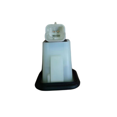 Auto Parts Tailgate Switch For Peugeot 408 508 Citroen C3-XR C6 OE 6490RZ 9666264380