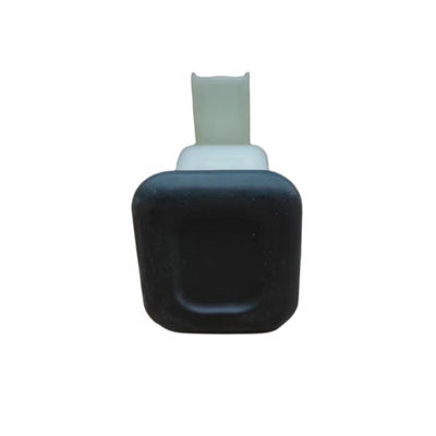 Auto Parts Tailgate Switch For Peugeot 408 508 Citroen C3-XR C6 OE 6490RZ 9666264380
