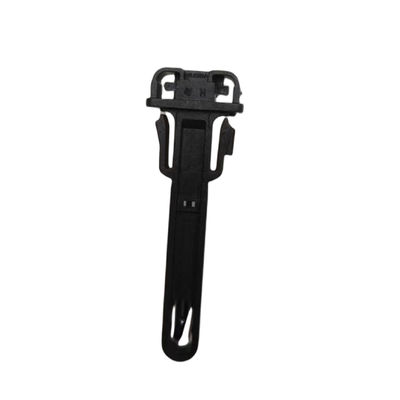 Auto Parts 307 Evaporator Temperature Sensor For Peugeot 307 308 Citroen OE 6445YY 6930015 8380673