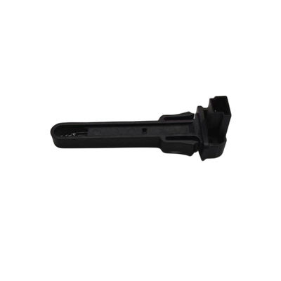 Auto Parts 307 Evaporator Temperature Sensor For Peugeot 307 308 Citroen OE 6445YY 6930015 8380673