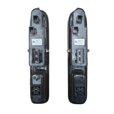Peugeot Citroen Car Spares Electric Power Window Control Lifter Switch 98019403ZD 98019436ZD