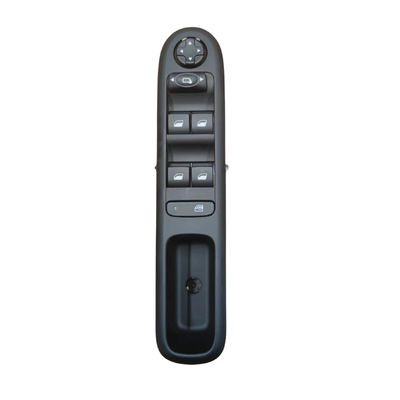 Peugeot Citroen Car Spares Electric Power Window Control Lifter Switch 98019403ZD 98019436ZD
