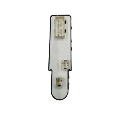 98044803ZD YL003607ZD Car Window Lifter Switch for Peugeot 4008 5008 Citroen C5