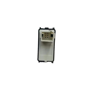 98044803ZD YL003607ZD Car Window Lifter Switch for Peugeot 4008 5008 Citroen C5