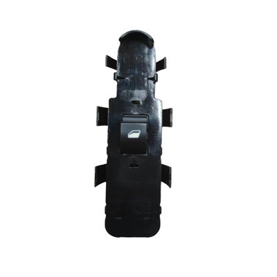 BX3 Power Window Control Switch For Peugeot Citroen C4 OE 6554HF 96786816XT