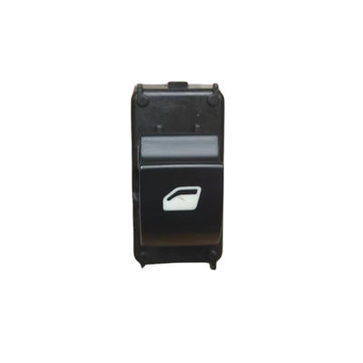 BX3 Power Window Control Switch For Peugeot Citroen C4 OE 6554HF 96786816XT