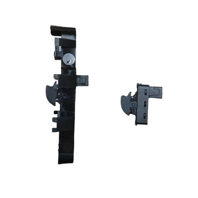 BX3 Power Window Control Switch For Peugeot Citroen C4 OE 6554HF 96786816XT