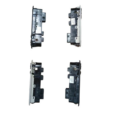 Car Window Lifter Switch 6490GP 6490GQ 96666933ZD 96666933DS For Peugeot Citroen C5
