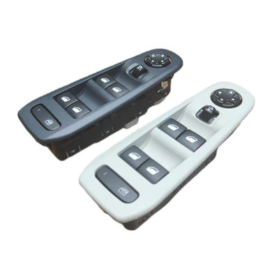 Peugeot Citroen Car Window Lifter Switch 98074269DZ 98074269ZD 98104592DZ 98104592ZD