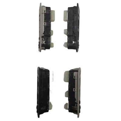 Peugeot Citroen Car Window Lifter Switch 98074269DZ 98074269ZD 98104592DZ 98104592ZD