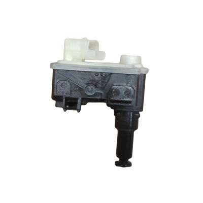 Auto Parts 4008 The Tank Lid Starts The Motor For Peugeot 4008 5008 Citroen C5 OE 9810871780