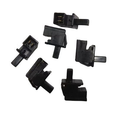 Auto 307 Hand Brake Switch for Peugeot 2008 206 307 308 408 508 Citroen C2 C5 OE 633918 C0000633918