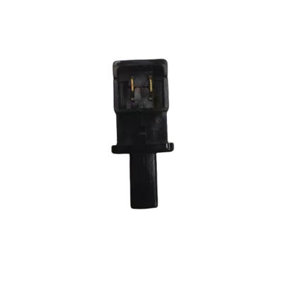 Auto 307 Hand Brake Switch for Peugeot 2008 206 307 308 408 508 Citroen C2 C5 OE 633918 C0000633918