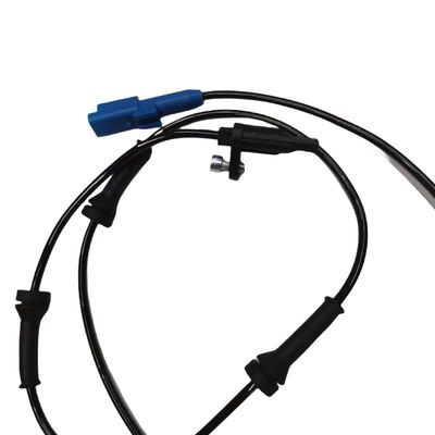 Auto Parts C5 ABS Sensor Front Wheel OE 4545K1 4545K6 for Peugeot 508 Citroen C5 C6