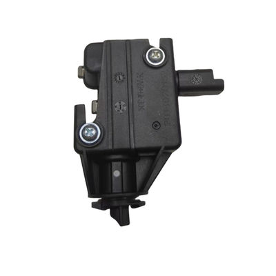 Auto BX3 the Tank Lid Starts the Motor for Peugeot 3008 308 408 508 Citroen C4 C5 C6  OE 661535 661541 9651690280