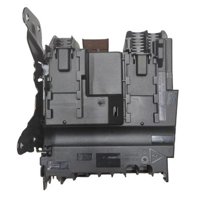 Auto ECU Control Module Unit Battery Manager BPGA For Peugeot 308S 408 4008 Citroen Picasso C4 OE YL01741480 9675350380