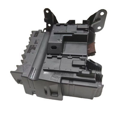 Auto ECU Control Module Unit Battery Manager BPGA For Peugeot 308S 408 4008 Citroen Picasso C4 OE YL01741480 9675350380