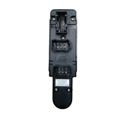 Peugeot 308 Citroen Auto Parts Electric Window Control Lifter Switch 96765927XT