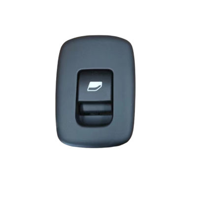 Peugeot 508 Citroen C5 Car Spares Power Window Control Switch 96657930ZE 6490GV