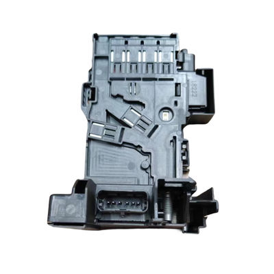 Auto Parts Battery Manager for Peugeot 3008 308CC 308SW RCZ Citroen C4 Picasso OE ZQ92603880 6500GR