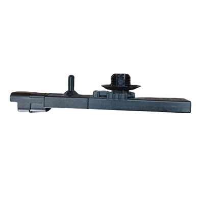 Auto Parts ADML Internal Antenna For Peugeot 301 4008 5008 508 508L Citroen C3XR C4L C5 C6 DS5 OE 6160F4