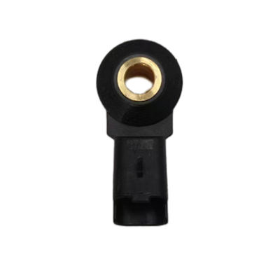Auto Parts 1.6T Knock Sensor For Peugeot 2008 3008 308S 4008 5008 508 207C 308SW RCZ Citroen C3XR C4L C5 C6 DS5 OE 1920LT