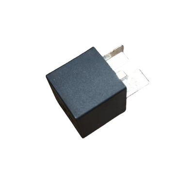 Auto Parts Automobile Relay For 301 5008 508L 308 C3XR C4AIRCROSS C5AIRCROSS Elysee OE 9804768080