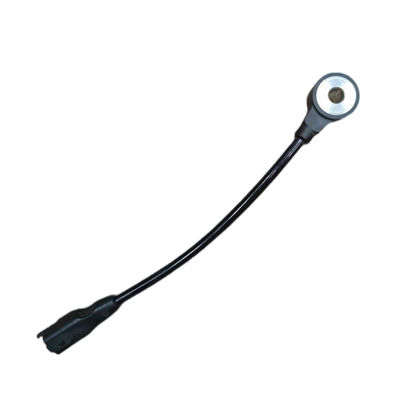 Auto Parts 2.0 Knock Sensor for 3008 307 307CC 307SW 308 407 408 508 C4 C5 SHIJIA Triomphe OE 594634