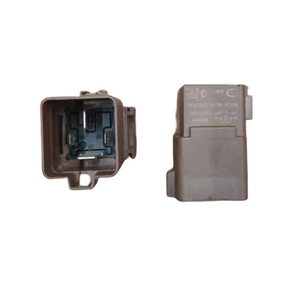 Auto Parts Automobile Relay for 207CC 407 508 RCZ C5 C6DS3 DS4S DS5LS DS6 OE 6545XF 9804673180