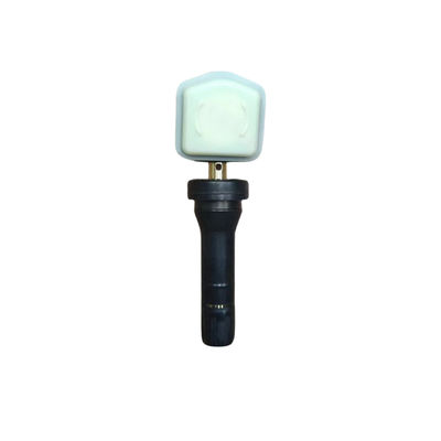 Auto Parts ES600 Tire Pressure Sensor For Peugeot Citroen SHENLONG D78 OE ZQ01162780 ZQ01225980