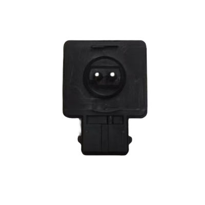 Auto Parts Coolant Expansion Tank Fluid Level Sensor For Peugeot 3008 306 405 5008 607 Citroen C3 C4 DS5 OE 1306J0